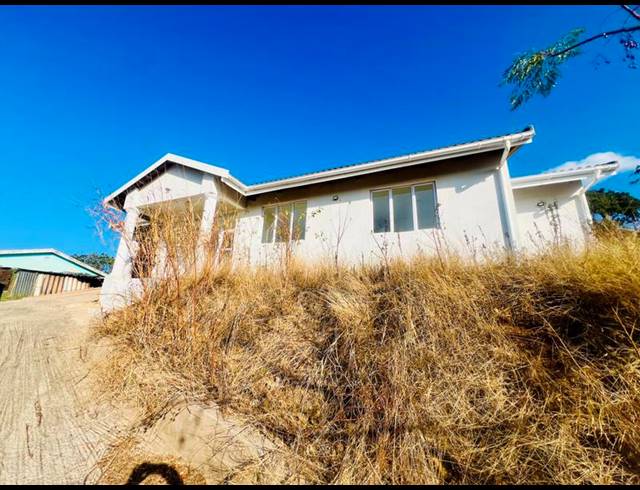 3 BEDROOM HOUSE FOR SALE IN RIVERVIEW PARK